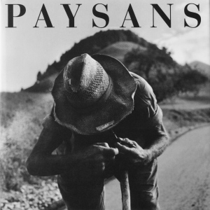 Livre tir&eacute; &agrave; 3000 exemplaires, imprim&eacute; en novembre 1996,&nbsp; &eacute;ditions LA SARINE, 176 pages, taille : 25x25cm, ISBN :2-88355-030-1 Texte &ldquo;Au-del&agrave; de l&rsquo;&eacute;vidence&ldquo; &nbsp;de Michel Guerrin. Textes &nbsp;de Didier Schmutz, Graphisme, Mary van Eupen