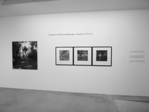 Fotostiftung Winthertur 2010