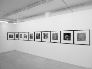 Fotostiftung Winthertur 2010