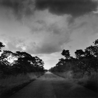 De Misisi, townships d&eacute;tremp&eacute; de Lusaka, &agrave; Navabunga sur le Zamb&egrave;se.