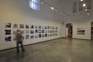 2008-mus&eacute;e de la Photographie, Charleroi.