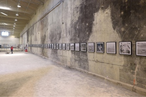 2013-Festival Images Singuli&egrave;res, S&egrave;te.