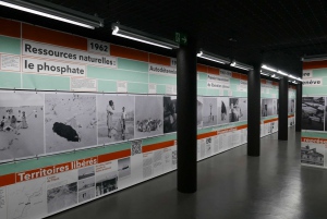 2016-Centre St Gervais.